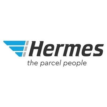 hermes pfreimd|Hermes Pfreimd. Filiale, Paketzustellstelle von Hermes depot .